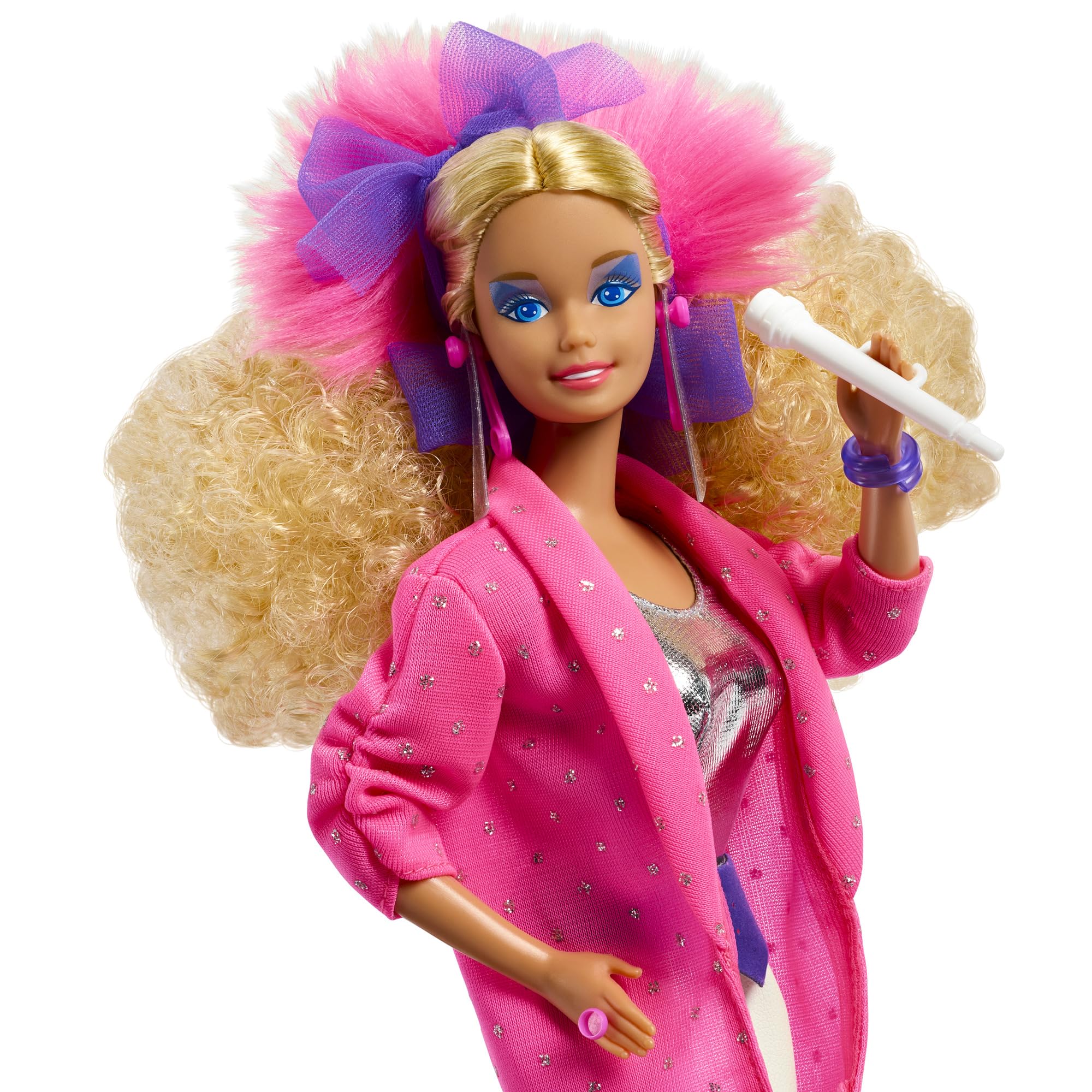 Amazon.co.jp: 【Amazon.co.jp 限定】バービー(Barbie) シグネチャー